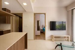 Sol Acres (D23), Condominium #538087751